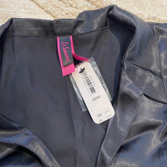 3 PIECE SET - Picture 5 of 8